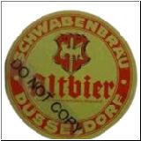 dd073 (5).jpg
